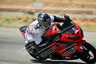 media/May-31-2025-Classic Track Day (Sat) [[da23ab3028]]/Group B/Session 3 (Turns 10 and 11)/